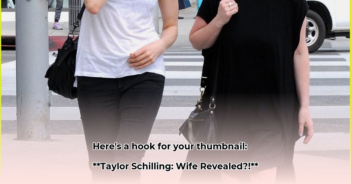 taylor-schilling-wife